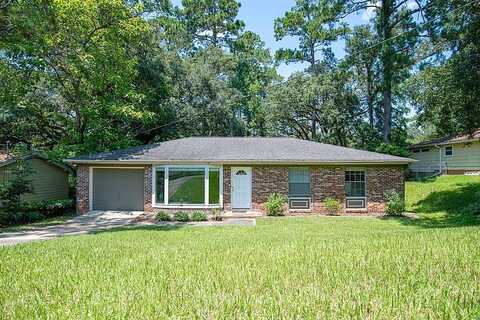 Doric, TALLAHASSEE, FL 32303