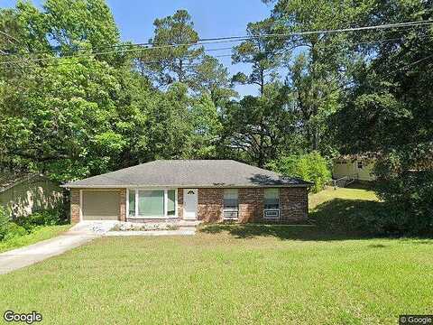 Doric, TALLAHASSEE, FL 32303