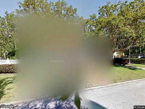 Oak, SANFORD, FL 32771