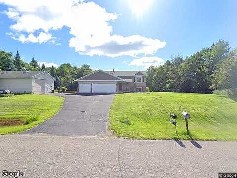 Fillmore, CEDAR, MN 55011