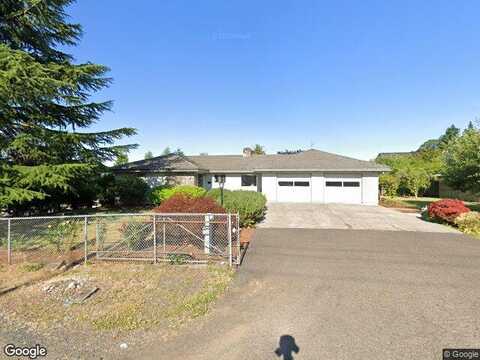 D, FOREST GROVE, OR 97116