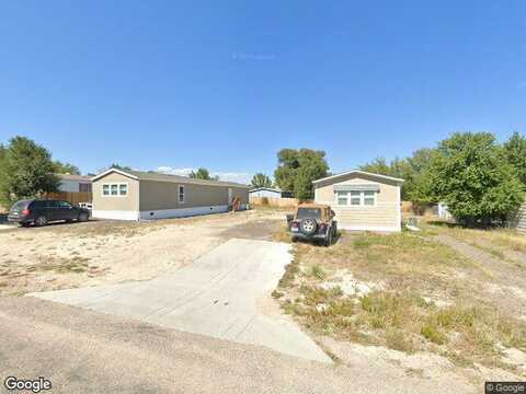 Kipling, PUEBLO, CO 81007