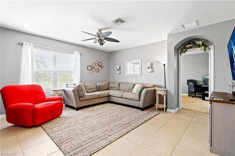 Bass Lake, LEHIGH ACRES, FL 33972