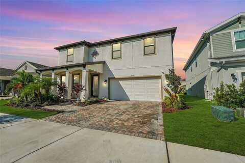 Ramble On, LAND O LAKES, FL 34638