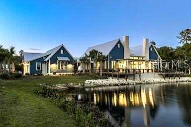 Ramble On, LAND O LAKES, FL 34638