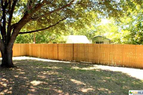 Hooper, KILLEEN, TX 76543