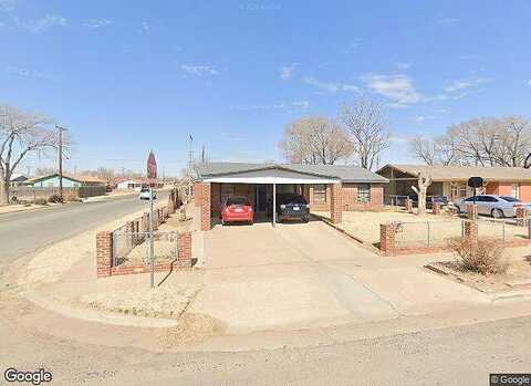 2Nd, LUBBOCK, TX 79403