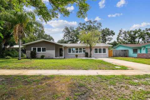 Woodridge, CLEARWATER, FL 33756