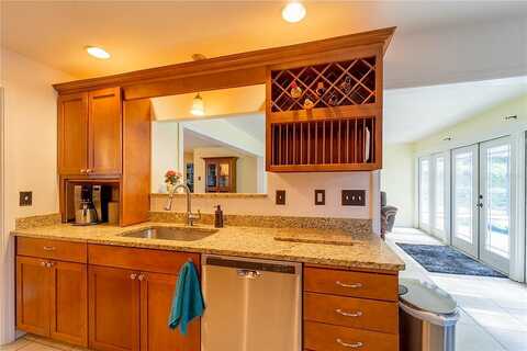Woodridge, CLEARWATER, FL 33756