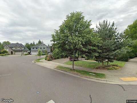 Nursery, SHERWOOD, OR 97140