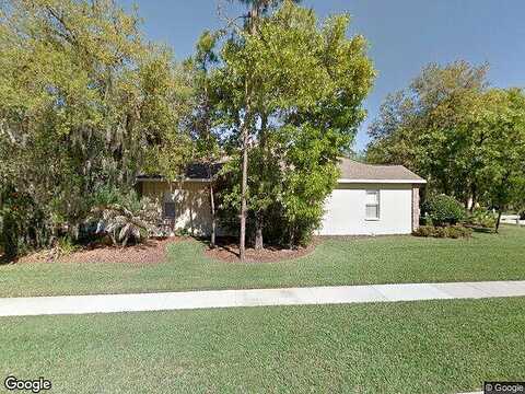 Mission Oak, LITHIA, FL 33547