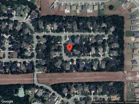 Mission Oak, LITHIA, FL 33547