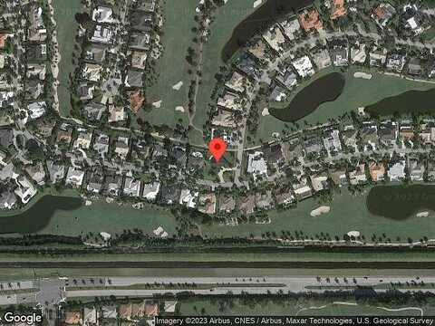Foxborough, BOCA RATON, FL 33496