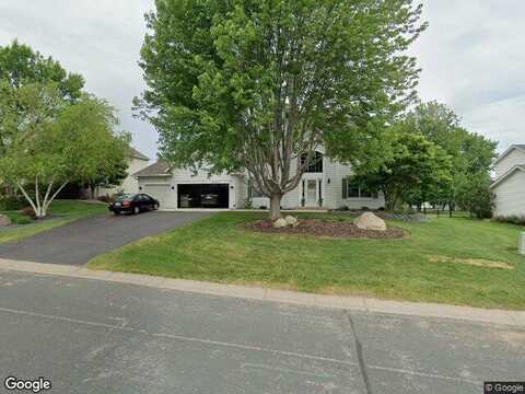 Hollybrook, LAKEVILLE, MN 55044