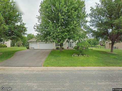 Hollybrook, LAKEVILLE, MN 55044