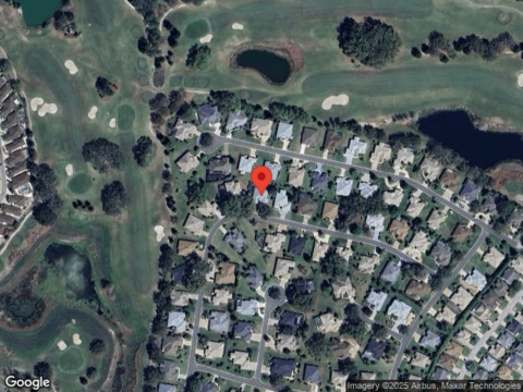 88Th Covington, THE VILLAGES, FL 32162