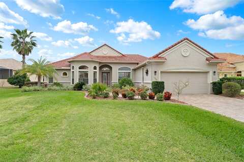 Foxglen, HERNANDO, FL 34442