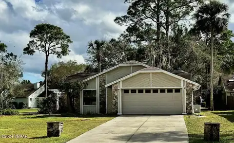 Snowgoose, DAYTONA BEACH, FL 32119