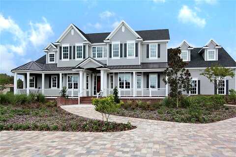 Brown, ODESSA, FL 33556
