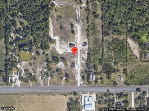 Cedar Hill, LUFKIN, TX 75904