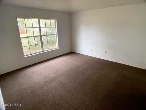 14Th, DAYTONA BEACH, FL 32117