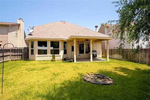 Waterview, MONTGOMERY, TX 77356