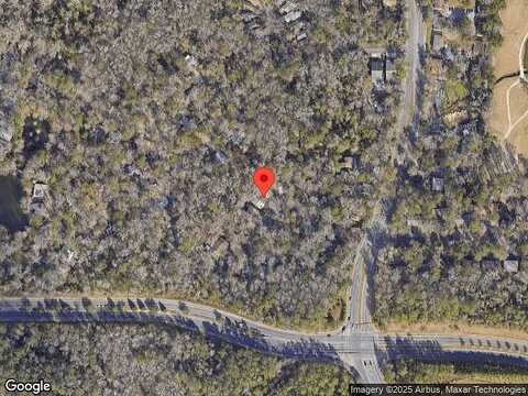 Beechwood, TALLAHASSEE, FL 32301