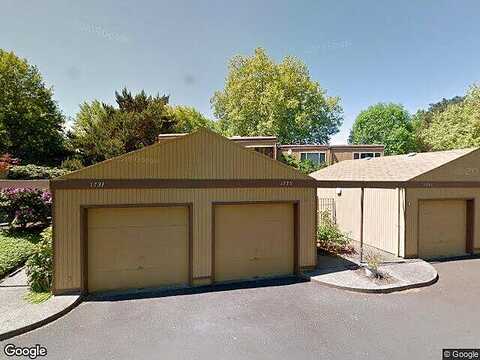 Lakeway, BEAVERTON, OR 97006