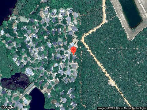 Bolton Village, NICEVILLE, FL 32578