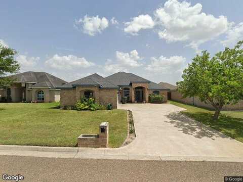 Christians, HARLINGEN, TX 78550