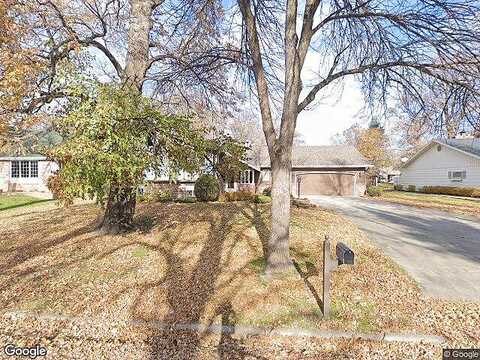 20Th, EAST GRAND FORKS, MN 56721