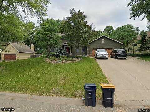 Harrington, LAKEVILLE, MN 55044