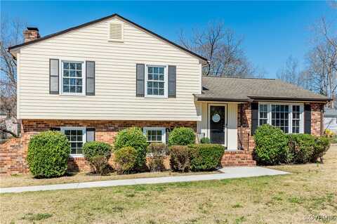Havenwood, HENRICO, VA 23238