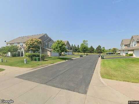 Encina, FARMINGTON, MN 55024