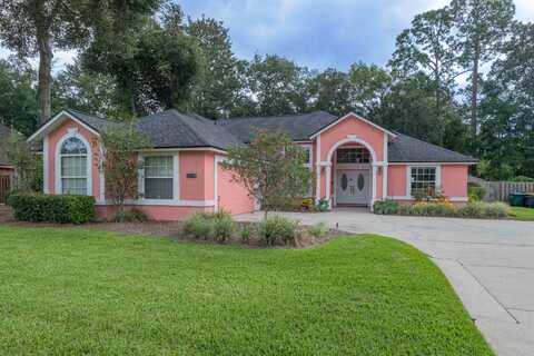 Plantation Oaks, JACKSONVILLE, FL 32223