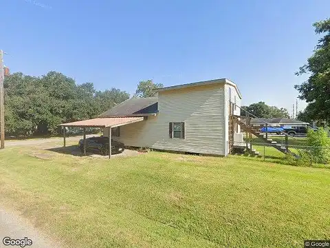 Gary, NEDERLAND, TX 77627