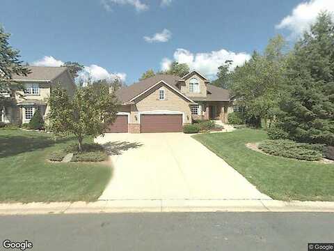 Jonquil, LAKEVILLE, MN 55044