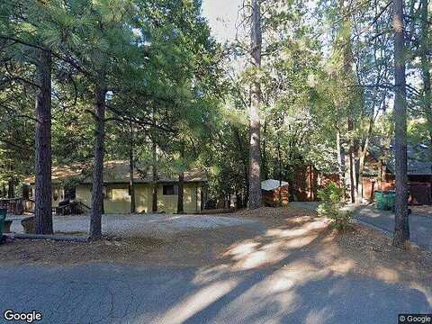 Broken Pine, SONORA, CA 95370