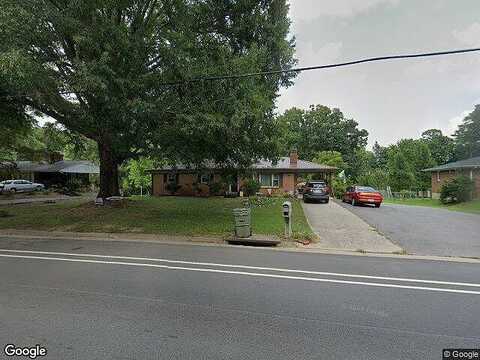 Westover, DANVILLE, VA 24541
