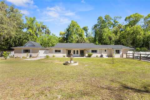 Turtle Hill, DELTONA, FL 32725