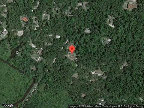 Turtle Hill, DELTONA, FL 32725