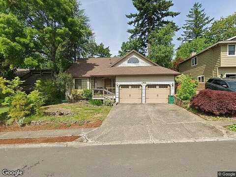 24Th, GRESHAM, OR 97080