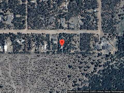 Whittier, BEND, OR 97707