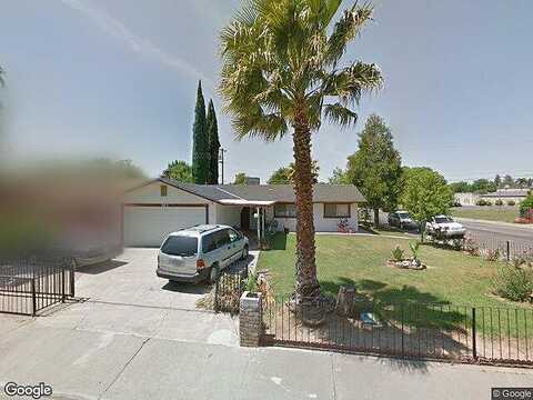 Coloma, WOODLAND, CA 95695