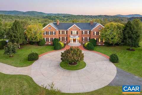 Bentivar, CHARLOTTESVILLE, VA 22911