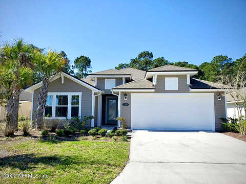 Pullman, SAINT AUGUSTINE, FL 32084