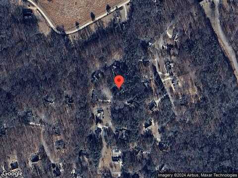 Millstone, CLARKESVILLE, GA 30523