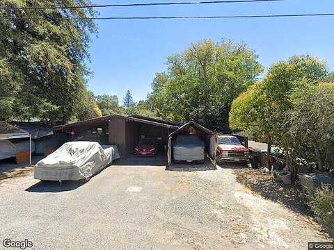 Buena Vida, SONOMA, CA 95476