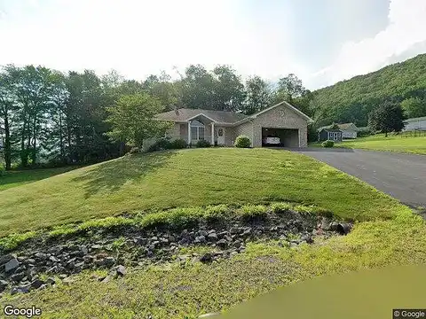 Makara, DRUMS, PA 18222