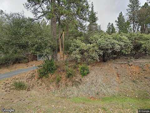 Indian Flat, NEVADA CITY, CA 95959